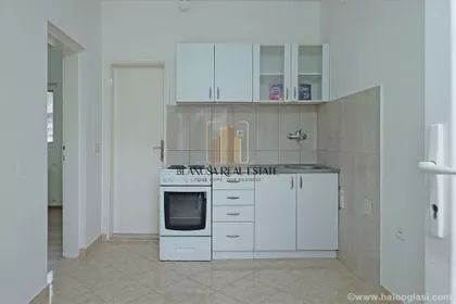 Popova Bara Nova 205 | 4zida.rs