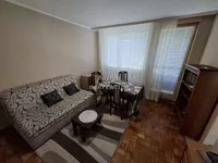 Bubanj, Centar, Gradske lokacije, Kragujevac | 4zida.rs | 4zida.rs
