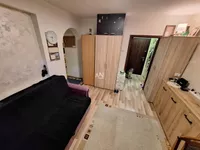 Beograd, Zvezdara opština, Mirijevo | 4zida.rs | 4zida.rs