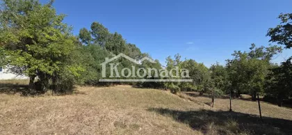 Nemenikuće | 4zida.rs