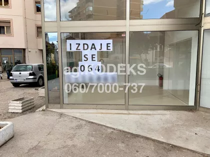 Dušanov Bazar | 4zida.rs