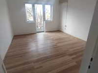 Palilulska Rampa, Palilula, Gradske lokacije, Niš | 4zida.rs