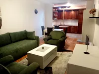 Subotica, Gradske lokacije, Centar 1 | 4zida.rs | 4zida.rs