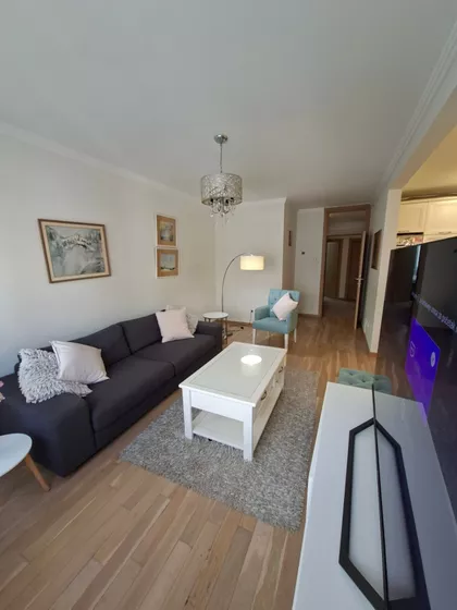 Dositeja Obradovića Tamiš Kapija | 4zida.rs