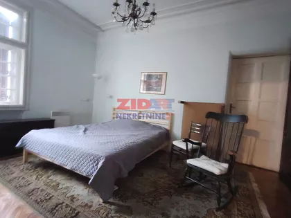 Nušićeva | 4zida.rs