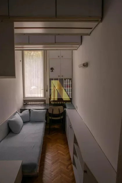 Novi Sad - Centar | 4zida.rs