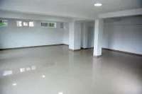 Lokal | 4zida
