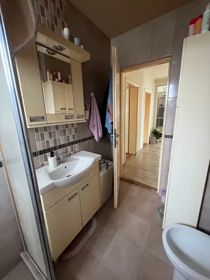 Veliko Polje | 4zida.rs