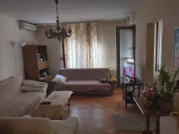 Beograd, Novi Beograd, Bežanijska kosa, Bežanijska kosa 2 | 4zida.rs | 4zida.rs