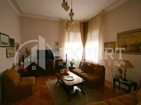 Centar, Medijana, Gradske lokacije, Niš | 4zida.rs