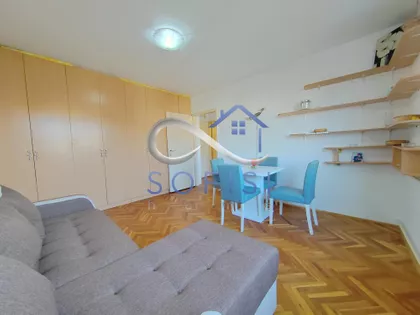 Omladinskog pokreta | 4zida.rs