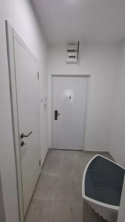 Vidovdanska | 4zida.rs