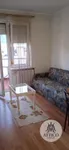 Nova Detelinara, Detelinara, Gradske lokacije, Novi Sad | 4zida.rs | 4zida.rs
