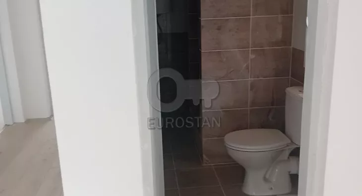 4-etažna kuća | 4zida