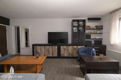 Vojvode Micka Krstića | 4zida.rs