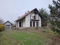 Zorka, Gradske lokacije, Subotica | 4zida.rs
