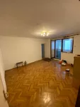 Beograd, Voždovac opština, Medaković 2 | 4zida.rs | 4zida.rs