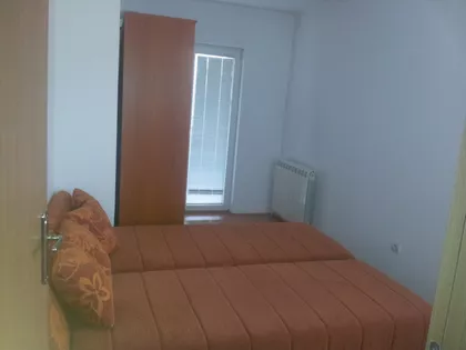 Prvoslava Stojanovića 10 | 4zida.rs