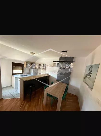 Ignjata Joba | 4zida.rs