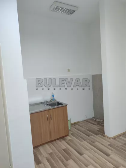 Milovana Gušića | 4zida.rs