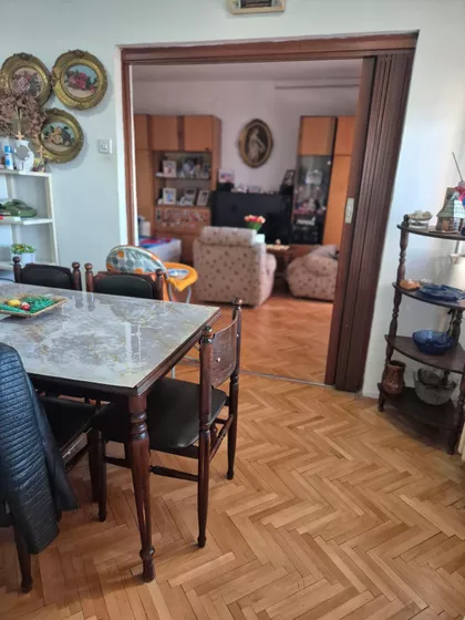 Strahinjića Bana | 4zida.rs