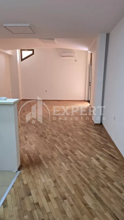 Kralja Stefana Prvovenčanog | 4zida.rs