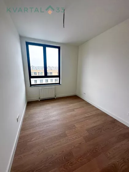 Luke Ćelovića Trebinjca | 4zida.rs