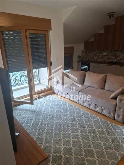 Trošarina | 4zida.rs