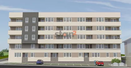 Apelovac | 4zida.rs