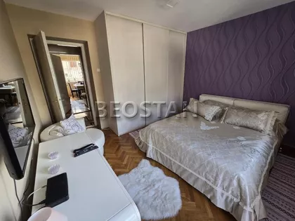 Milesevska | 4zida.rs