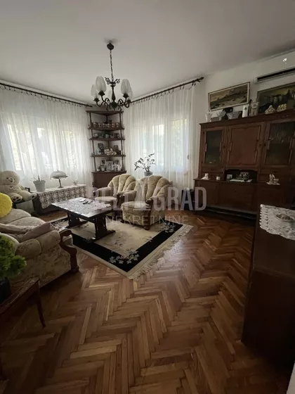 Kablarska | 4zida.rs