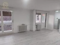 Liman 3, Liman, Gradske lokacije, Novi Sad | 4zida.rs | 4zida.rs