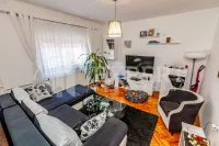 Brzi Brod, Medijana, Gradske lokacije, Niš | 4zida.rs | 4zida.rs