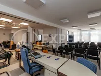 Crveni Pevac, Medijana, Gradske lokacije, Niš | 4zida.rs