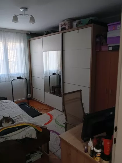 Vardarska 10 | 4zida.rs