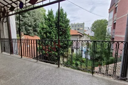 Graničarska | 4zida.rs