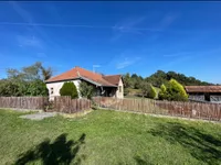 Čačak, Okolne lokacije, Premeća | 4zida.rs | 4zida.rs