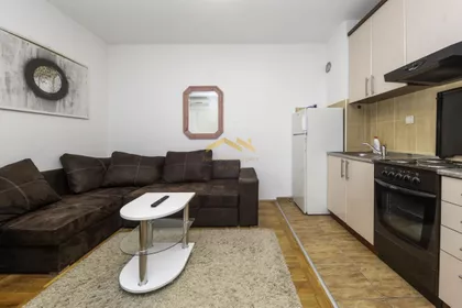 Bulevar Oslobođenja | 4zida.rs