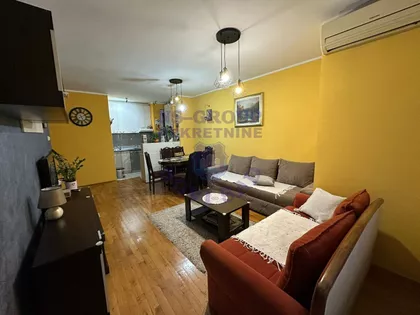 Nova Detelinara | 4zida.rs