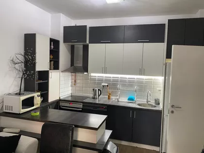 Svetozara Markovića | 4zida.rs