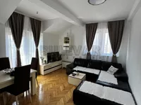 Crveni Pevac, Medijana, Gradske lokacije, Niš | 4zida.rs