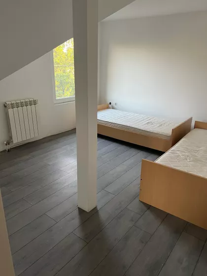 Branislava Barišića-Doktora 10 Deo 82D | 4zida.rs