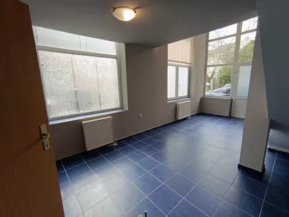 Laze Lazarevića | 4zida.rs