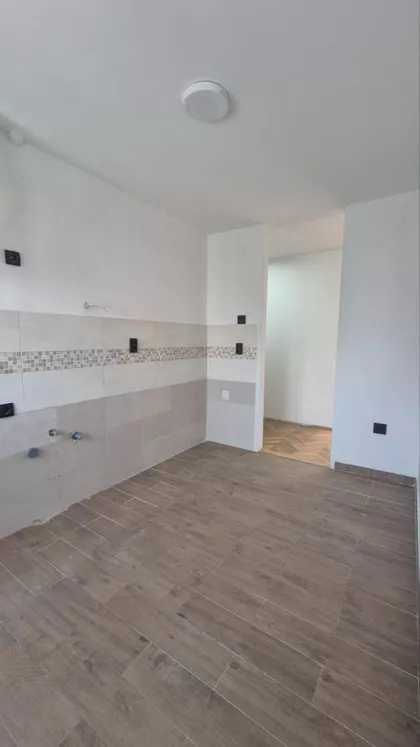 Adamovićevo Naselje | 4zida.rs