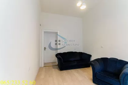 Cvijićeva | 4zida.rs