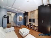 Beograd, Stari Grad opština, Beograd centar | 4zida.rs | 4zida.rs