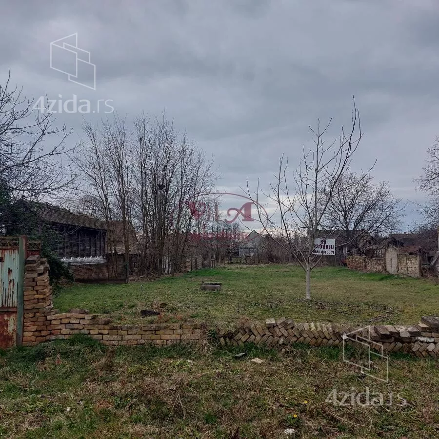 Plac | 4zida
