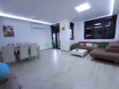 Adamovićevo Naselje