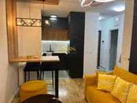 Detelinara, Gradske lokacije, Novi Sad | 4zida.rs