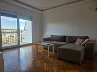 Pančevo, Gradske lokacije, Centar | 4zida.rs | 4zida.rs